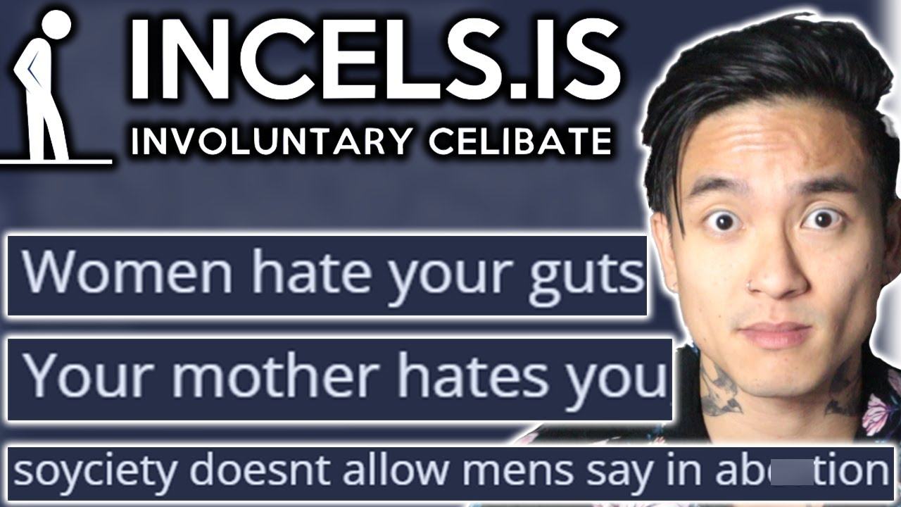 maxresdefault.jpg
