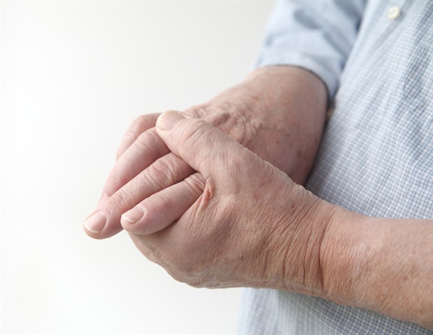 www.news-medical.net