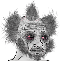 1b0.png