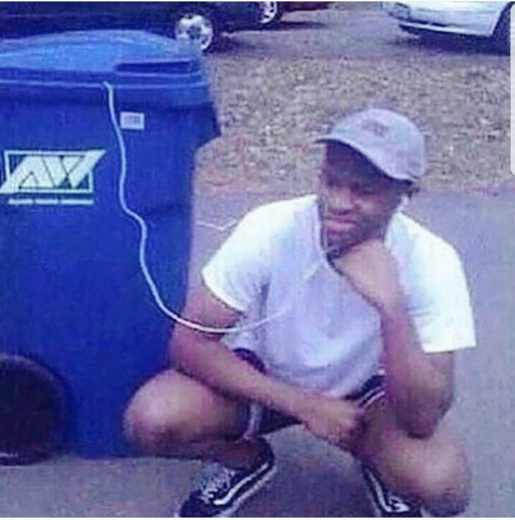    on X: @OffTopicShow2 @AppleMusic This  shit so trash https://t.co/7hXzxHsLaw / X