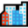 randomcity.net