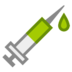 syringe_1f489.png