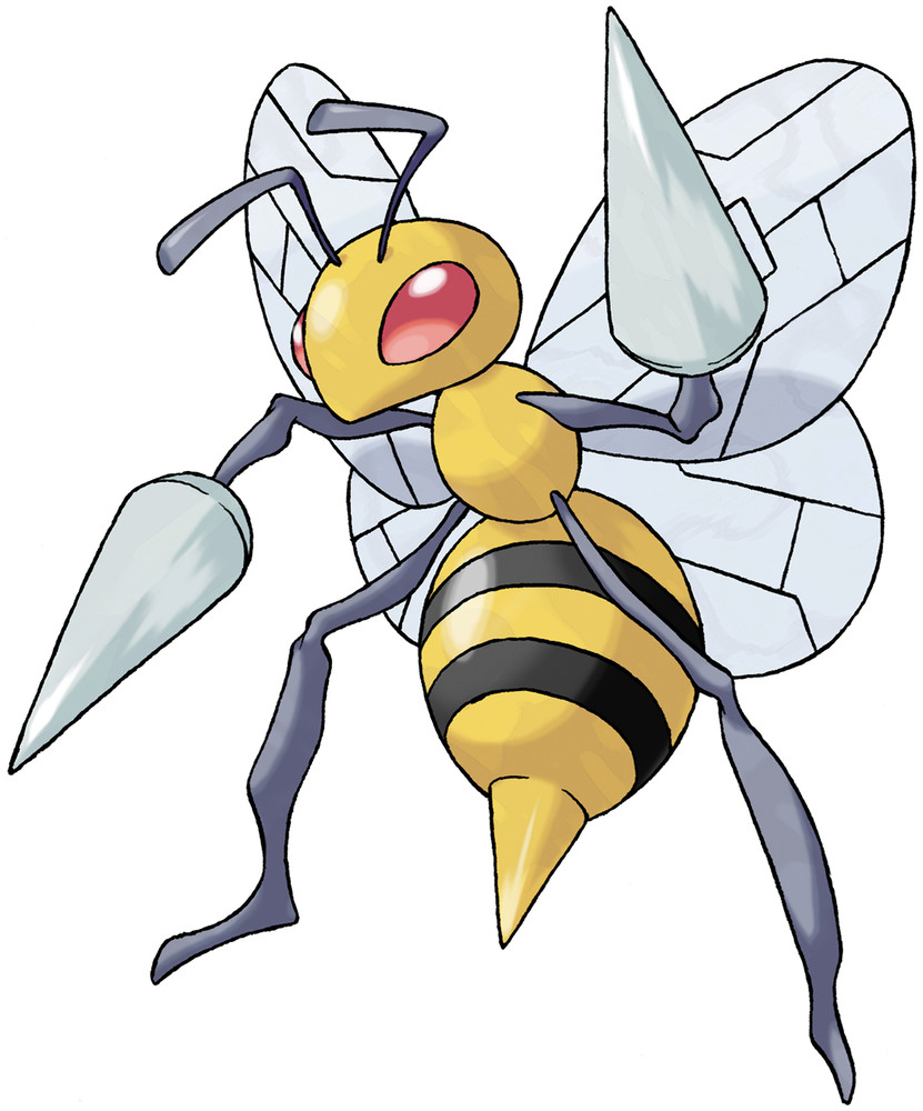 beedrill.jpg