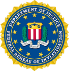 jonathanturley.org