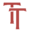 www.transcontinentaltimes.com
