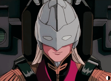 tumblr_n3sy4vctAG1rpk8d0o1_400.gif