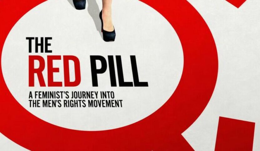 theredpillmovie.com