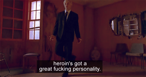 bNFG6Cn.gif
