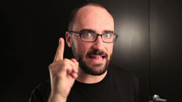 Vsauce Net Worth 2024 | Salary | House | Cars | Bio (Wiki)