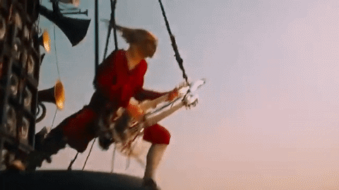 mad-max.gif