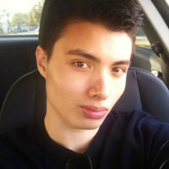 01-elliot-rodger.w330.h330.jpg