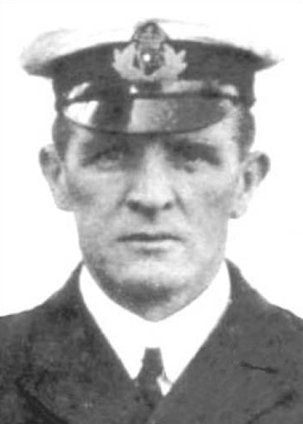 www.williammurdoch.net