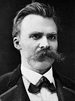 250px-Nietzsche187a.jpg