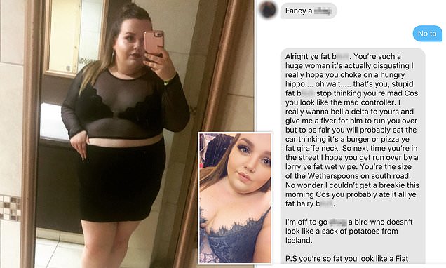 www.dailymail.co.uk