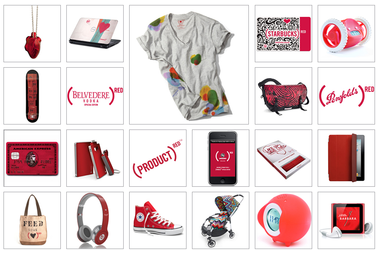 Products.jpg