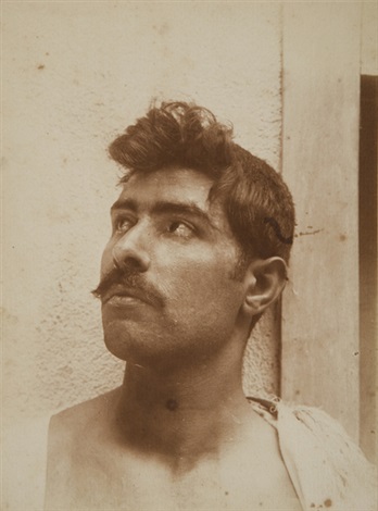 Image result for sicilian man