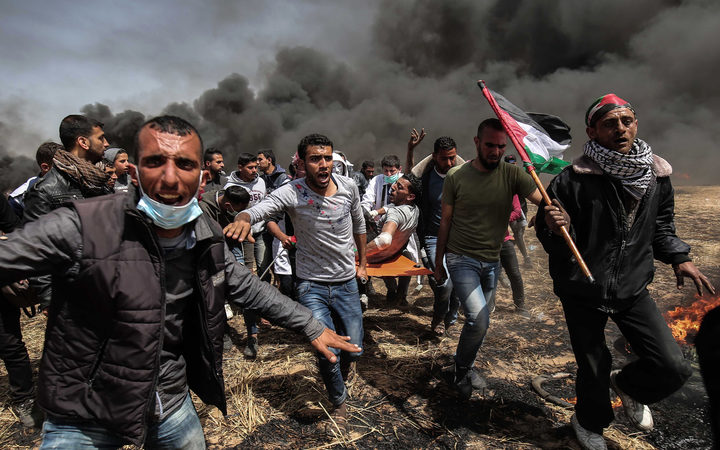 eight_col_Gaza-Israel_border.jpg