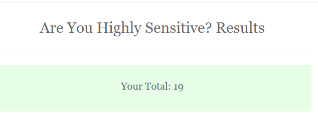 7oxQ79f.png