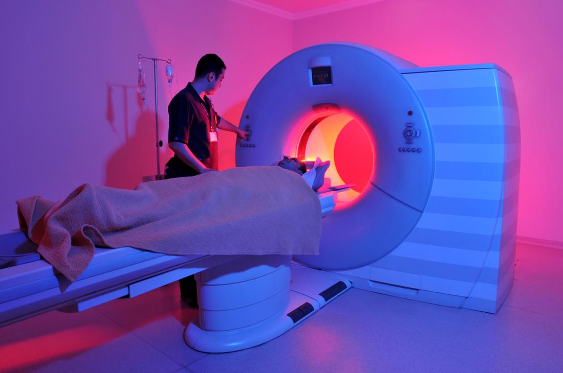 mri-scan.jpg