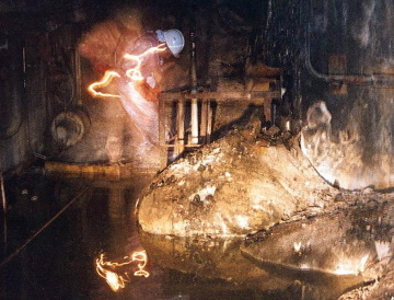 Chernobyl_Elephant%27s_Foot.jpg