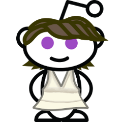 communityIcon_f1npcsa7f6n71.png