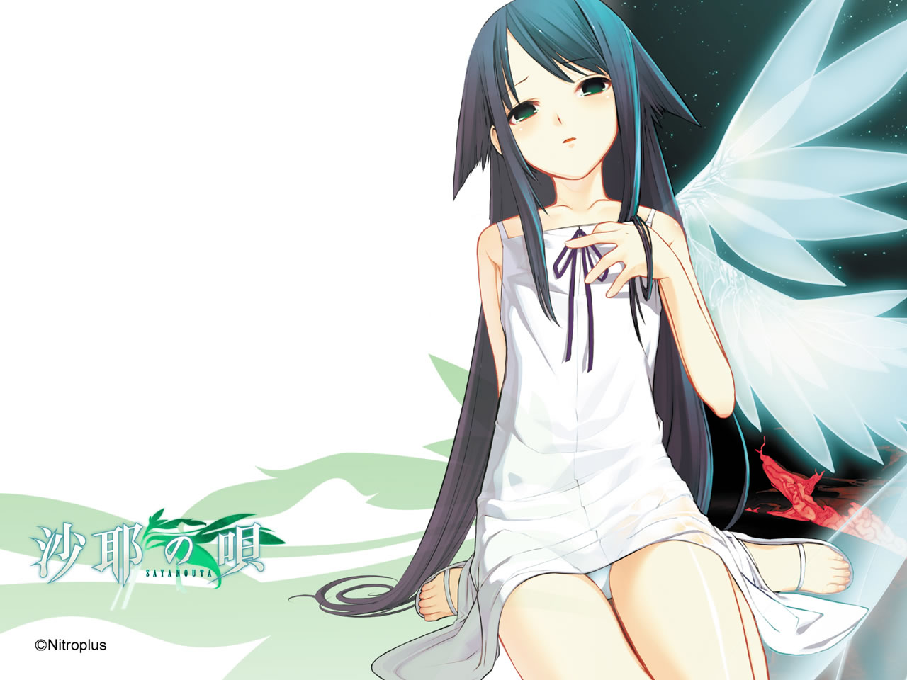 saya-no-uta-wallpaper-1.jpg