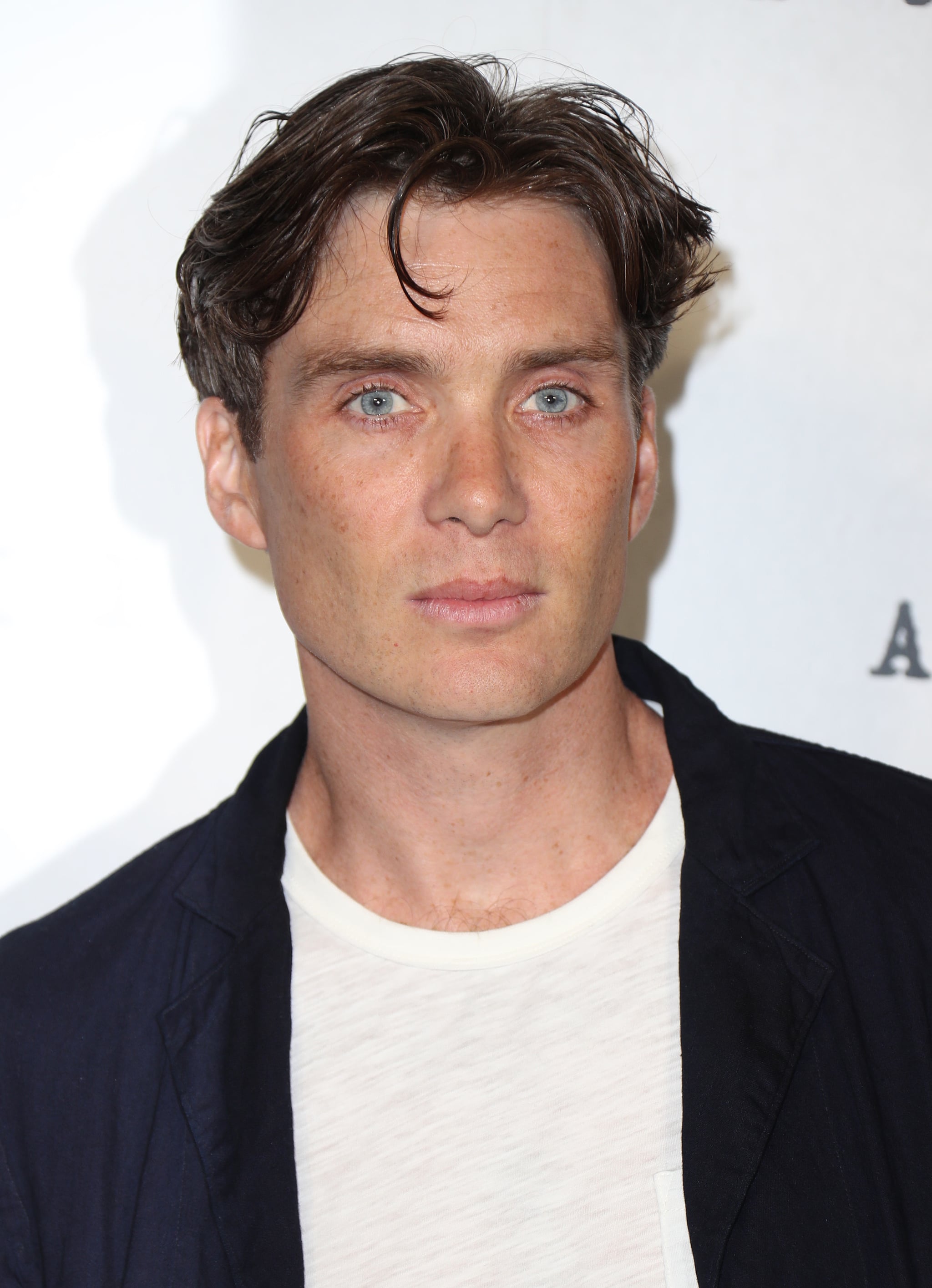 Cillian-Murphy.jpg