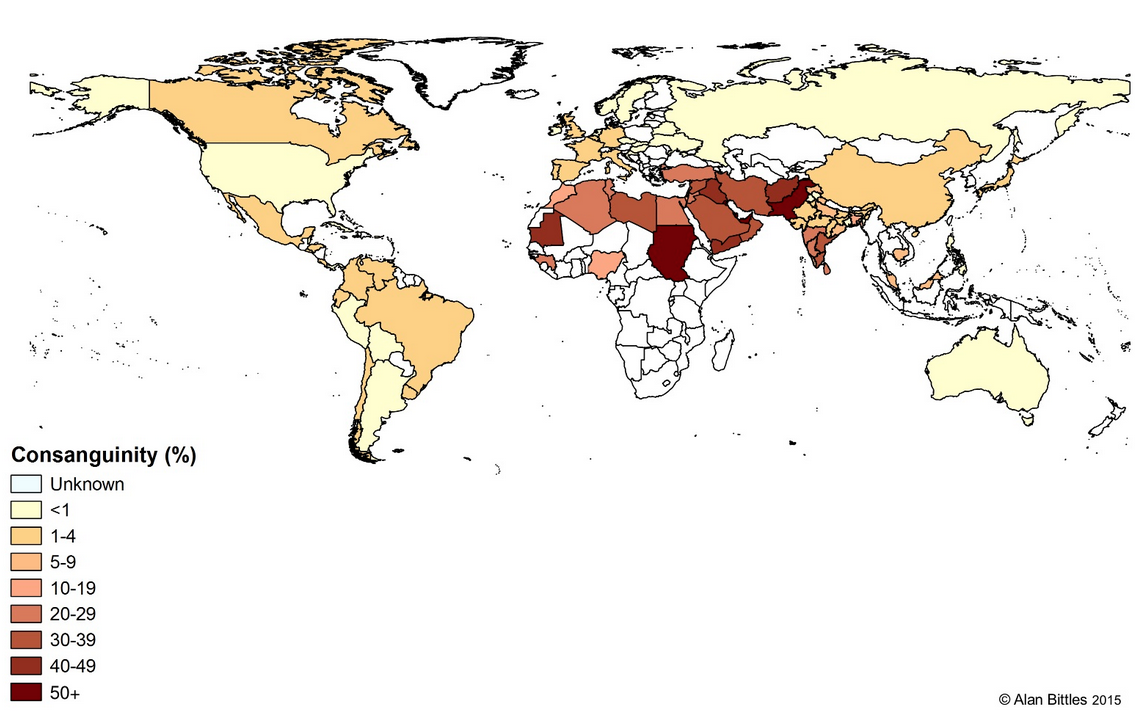 chalabi-datalab-cousins-1.png