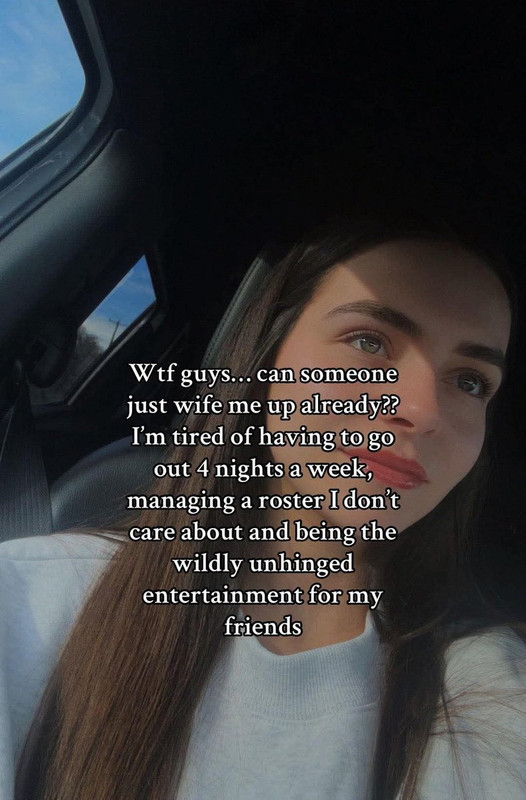 Gut-N4io-W0-AAWp1t.jpg