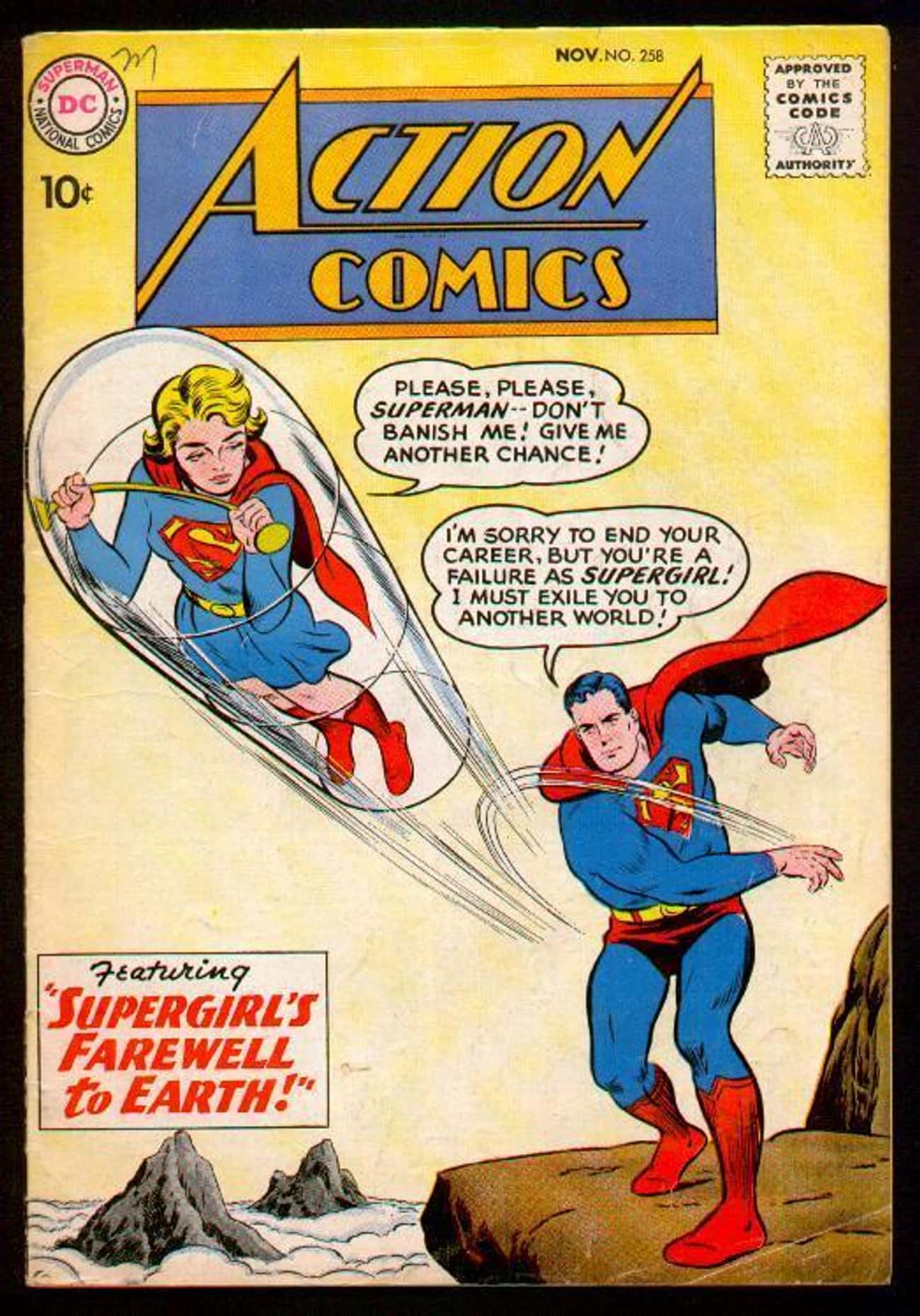 the-one-where-superman-is-a-horrible-boss-comic-book-series-photo-u1