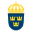 www.government.se