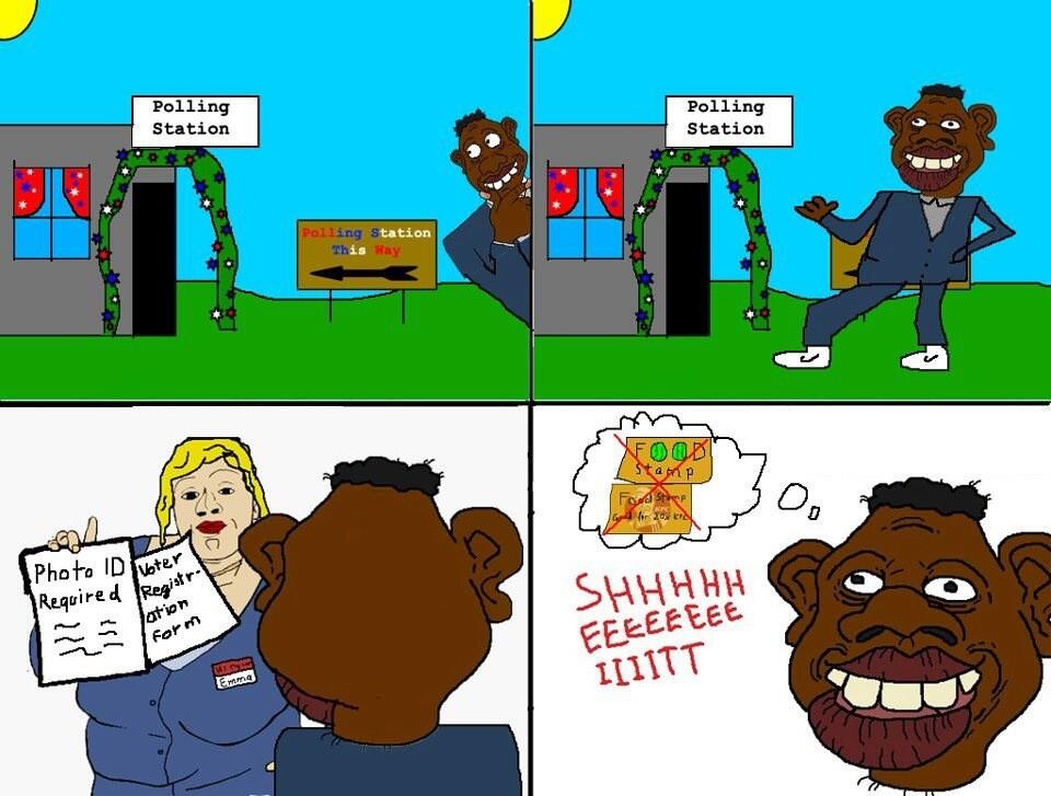 bdb.jpg_large