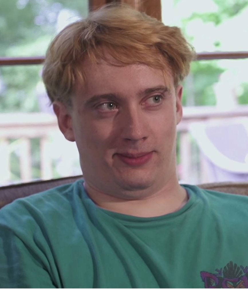 sam-hyde-57b1e502dacb3.png