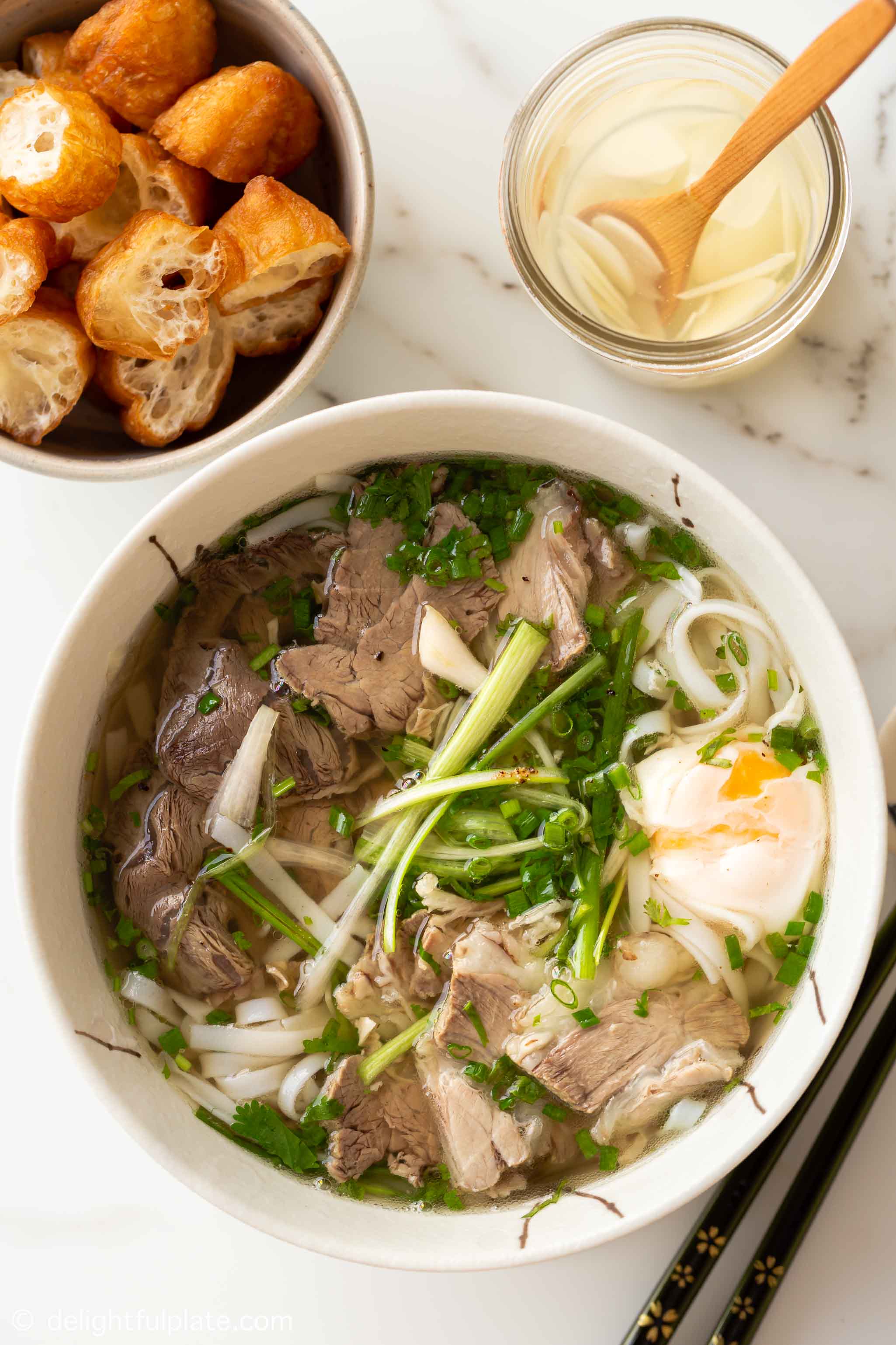 Vietnamese-Beef-Brisket-Pho-Pho-Bo.jpg