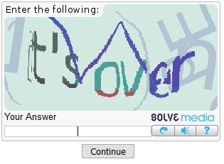 itsover.jpg
