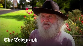 www.telegraph.co.uk
