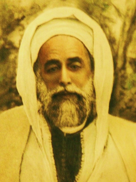 Saint_Ahmad_Alawi.jpg