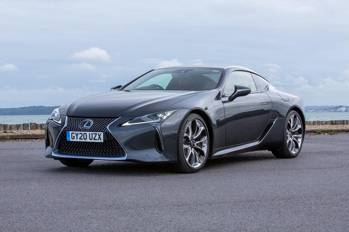 LC500.jpg