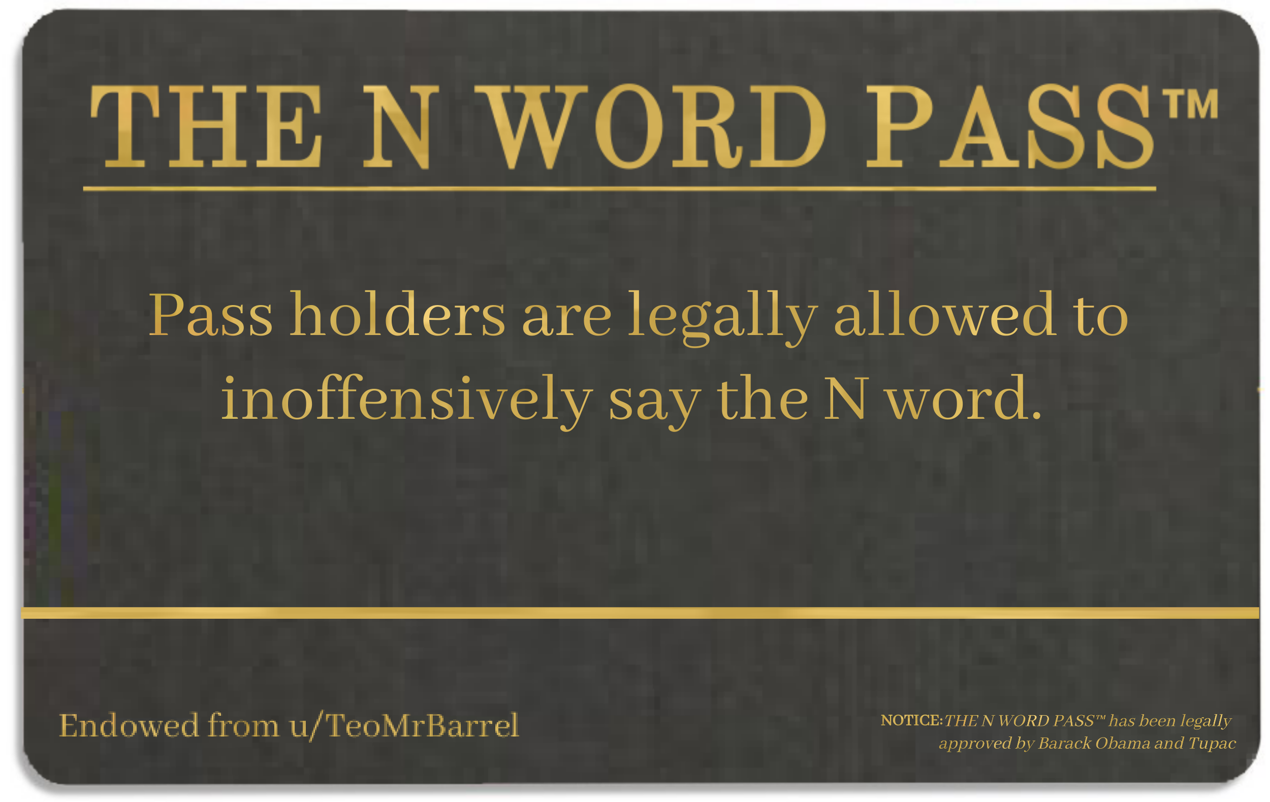 gkltrt9q8s921.png