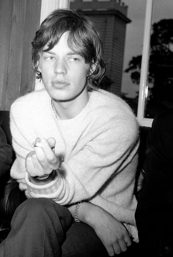 the_man_has_style_mick_jagger_1964.jpg