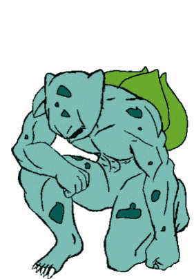 276.gif