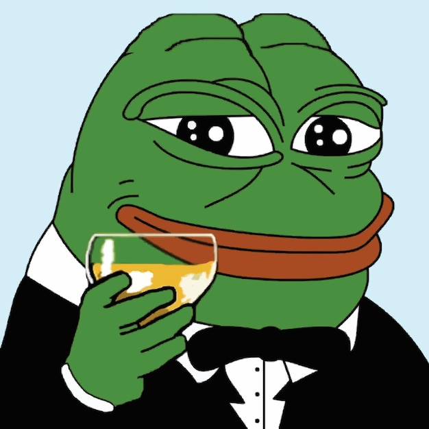 dapper-pepe-disfrutando-copa_1179582-1771.jpg