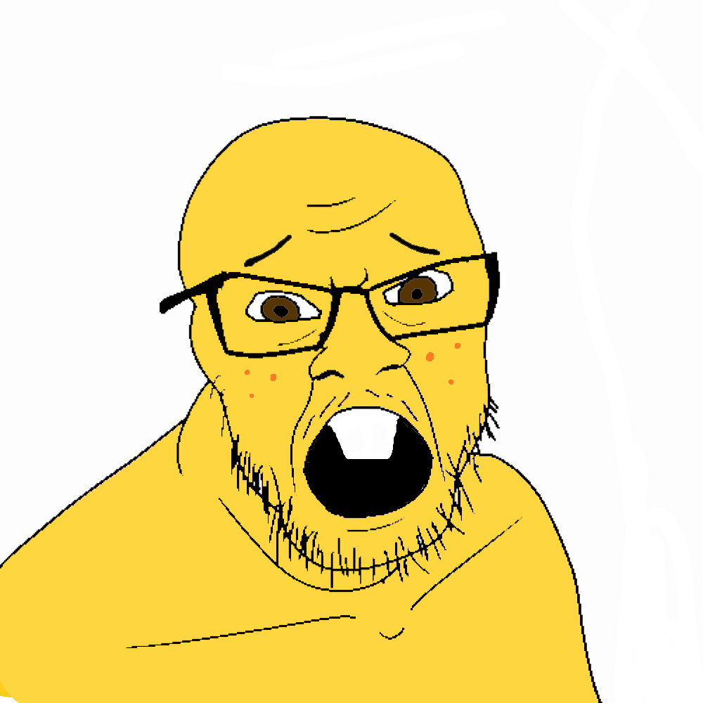 a88.png