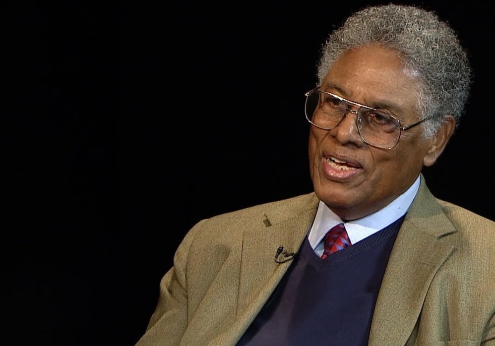 TOMSOWELL-998x698.jpg