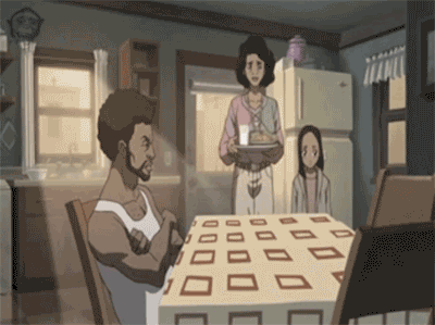 Evd.gif