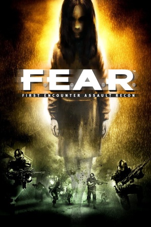 300px-F.E.A.R._cover.jpg