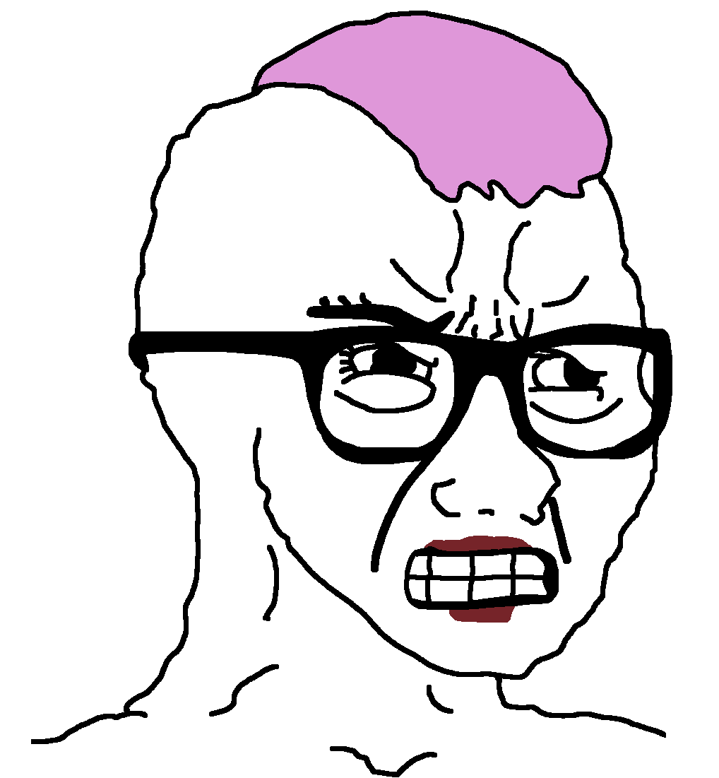 pink_hair_angry_soyjak_wojak.png