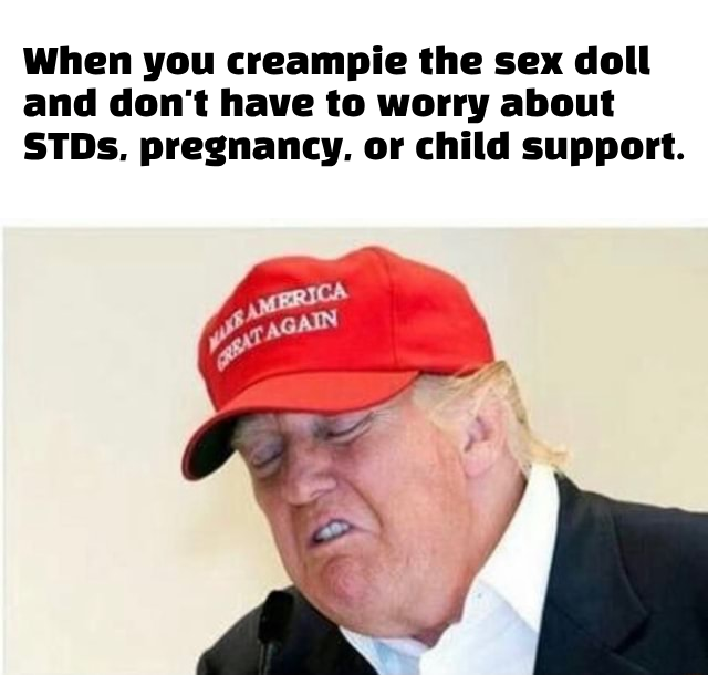 qvKQcwQ.png