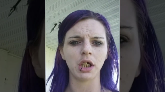 worldstar.com