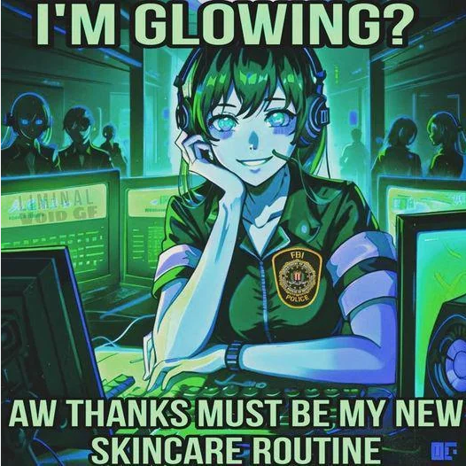 Peter finally I can ask something here : r/PeterExplainsTheJoke